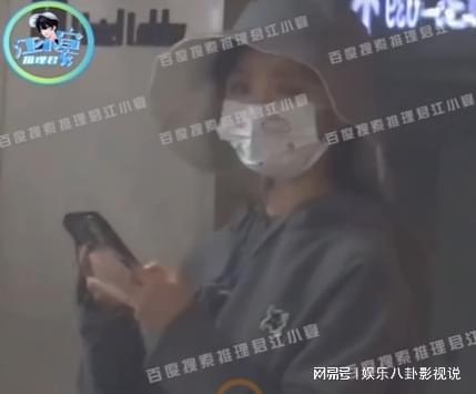 狗仔爆料俩姑娘视频,俩姑娘私密视频曝光,真相揭秘 第3张 狗仔爆料俩姑娘视频,俩姑娘私密视频曝光,真相揭秘 第3张
