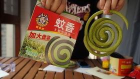 娱乐吃瓜酱蚊香,揭秘娱乐圈那些不为人知的秘密